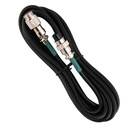 [CON032] HYDROS / 9FT SENSE ACCESSORY EXTENSION CABLE