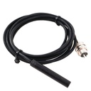 [CON042] HYDROS / SLIM TEMPERATURE PROBE / PROBETA DE TEMPERATURA