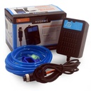 [ACCE045] HYDROS BOMBA DE DIAFRAGMA