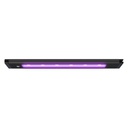 [ILU006] AQUAILLUMINATION BLADE SMART 66" LED STRIP CORAL GLOW