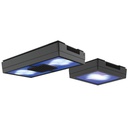 [ILU076] ECOTECH MARINE DIFUSOR RADION XR30 G6 / G5