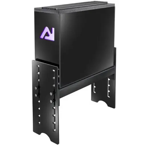 [REACT006] ADAPTIVE REEF BLADE REACTOR DE ALGA HIBRIDO 10