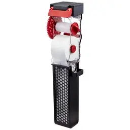 [ROLL003] RED SEA REEFMAT NANOMAT FLEECE FILTRO DE ROLLO (ROLLER)