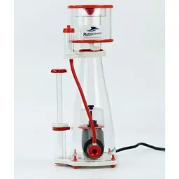 [SKI005] BUBBLE MAGUS CURVE 5 EXTREME SKIMMER