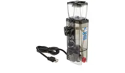 [SKI019] BUBBLE MAGUS QQ2 EXTERNAL NANO SKIMMER