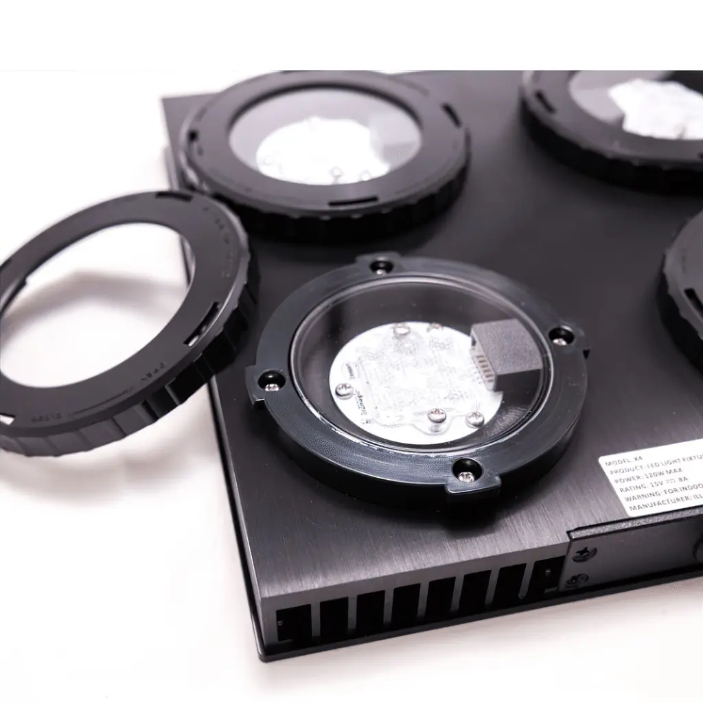 DAL0001-Dalua-Illumagic-X4-Reef-LED-Light-lense__05091.webp