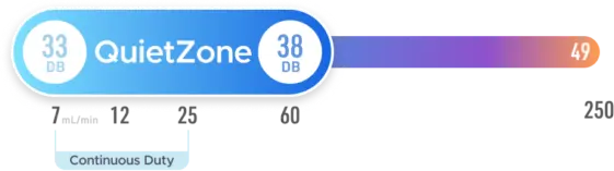 unnamed.webp