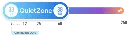 unnamed.webp