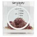 SIM5001-simplicity-coral-dipping-container-straight-on-with-coral__75646__03484.webp