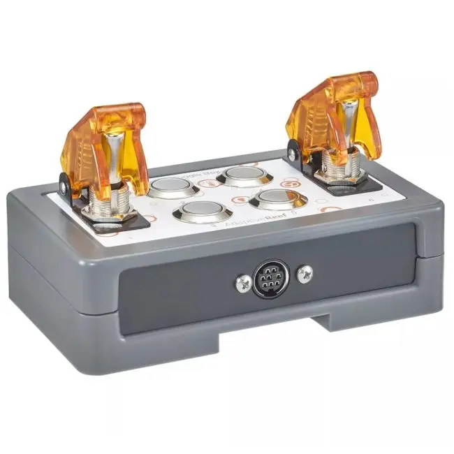 6-way-apex-control-box-4.webp