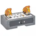 6-way-apex-control-box-4.webp