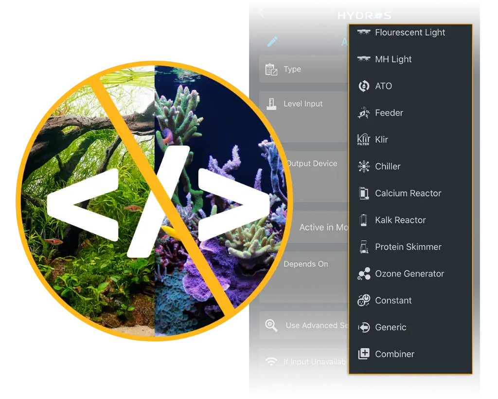 AppNoCoding_1.webp