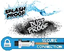 ControlIP65Rated (1).webp
