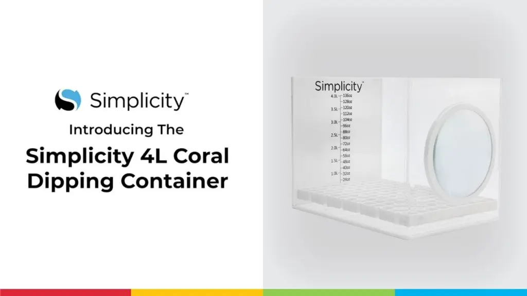 maxresdefault (2).webp