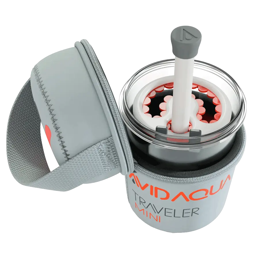 Trav-Mini-Koozy-Open-Hi-3D-900w_copy__15537.webp