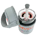 Trav-Mini-Koozy-Open-Hi-3D-900w_copy__15537.webp
