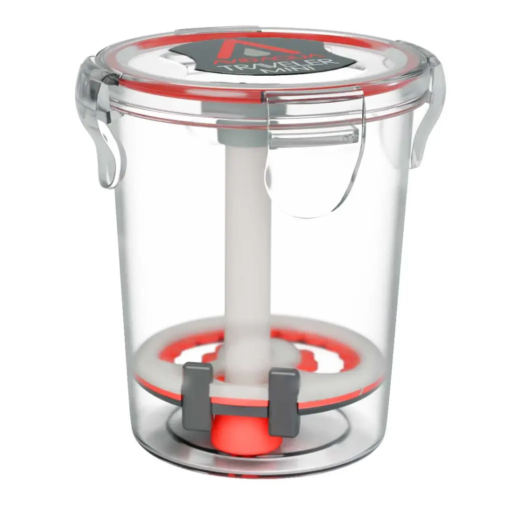 Trav-Mini-no-koozy-side-3D-900w_copy__76900.webp