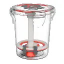 Trav-Mini-no-koozy-side-3D-900w_copy__76900.webp