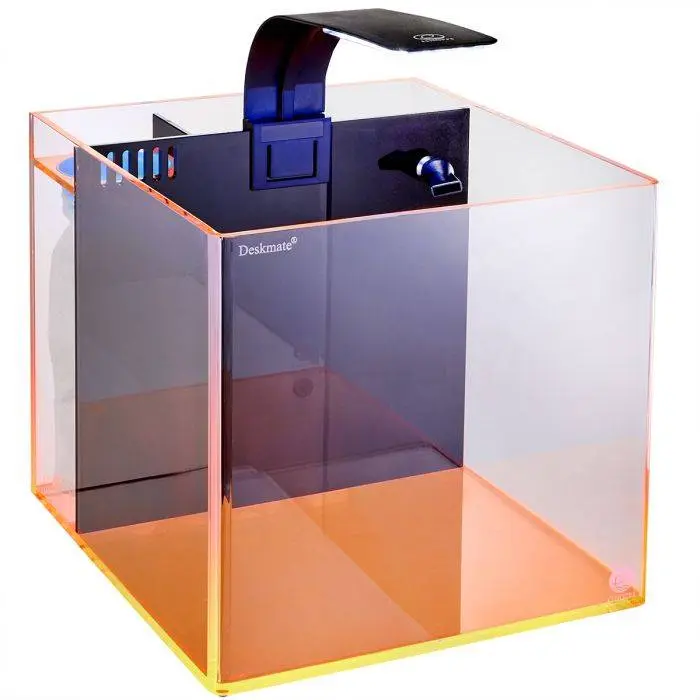 251217-eshopps-deskmate-saltwater-desktop-tank-cv2.webp