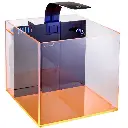 251217-eshopps-deskmate-saltwater-desktop-tank-cv2.webp