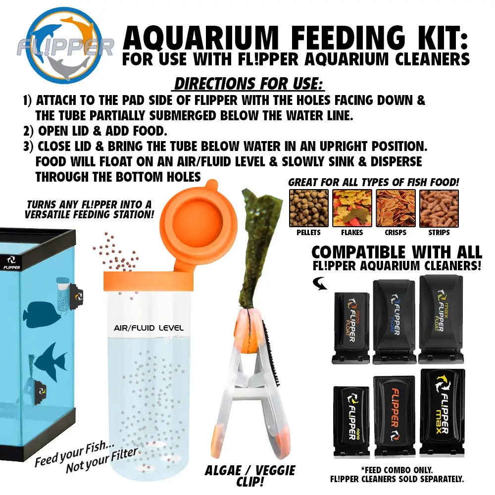 FLP3001-flipper-feeding-kit-main-infographic__63929.webp