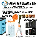 FLP3001-flipper-feeding-kit-main-infographic__63929.webp