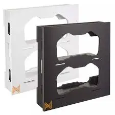 ADAPTATIVE REEF PANEL PARA DOS NEPTUNE APEX DOS DOSIFICADORAS