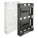ADAPTATIVE REEF PANEL PARA CONTROLADORES UNIVERSAL (HYDROS, NEPTUNE)