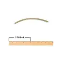 KAMOER MANGUERA DE REPUESTO SILICON PHARM PARA CABEZAL DE DOSIFICADORA Kamoer F1, X1, X1 Pro y HYDROS
