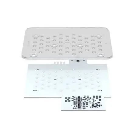 ECOTECH MARINE XR15 KIT DE ACTUALIZACION DE G5 A G6  