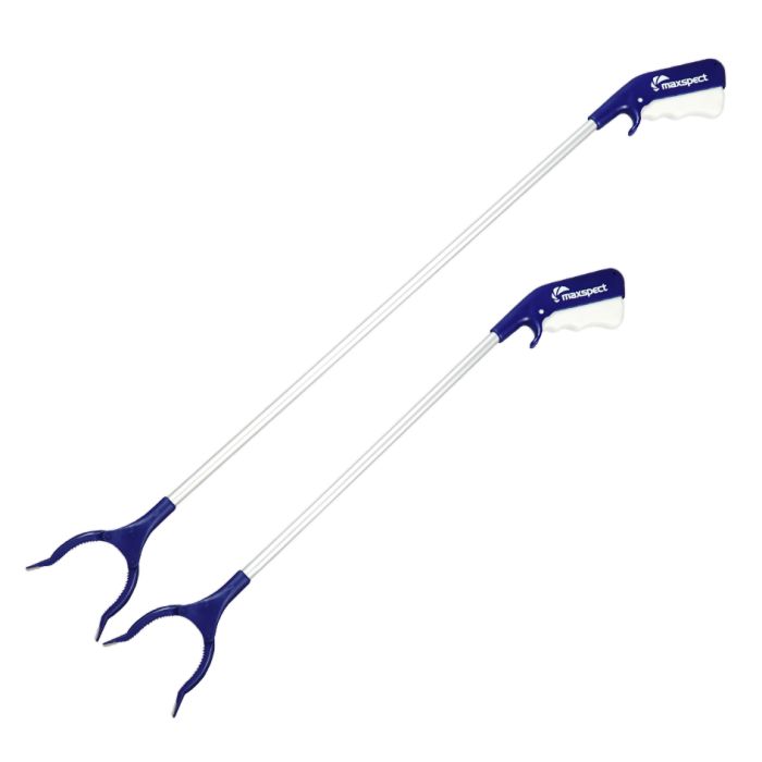 MAXSPECT CORAL GRIPPER 83CM V2 / PINZAS