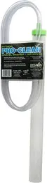 SIFON PRO CLEAN SQUEEZE LARGE PYTHON