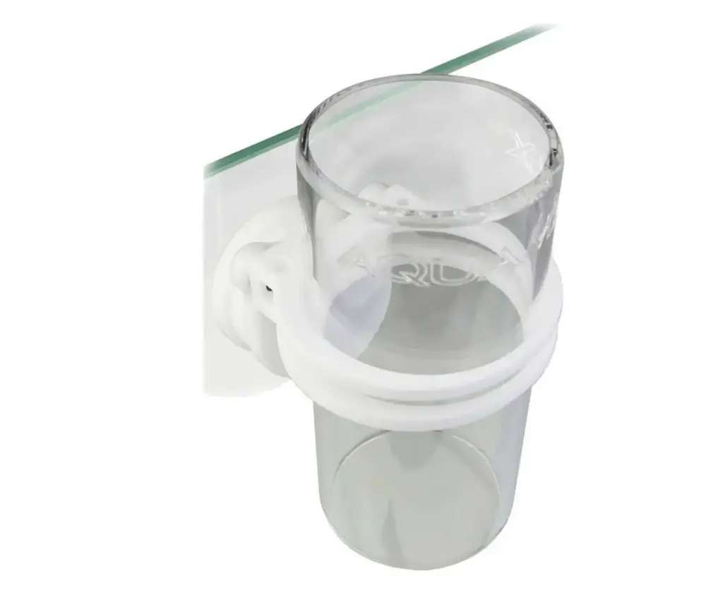 AQUAREADY MFR-1 ALIMENTADOR MAGNETICO DE ANILLO