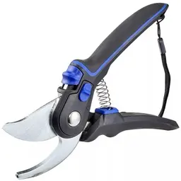 MAXSPECT CORAL PRUNER / PINZAS DE CORTE