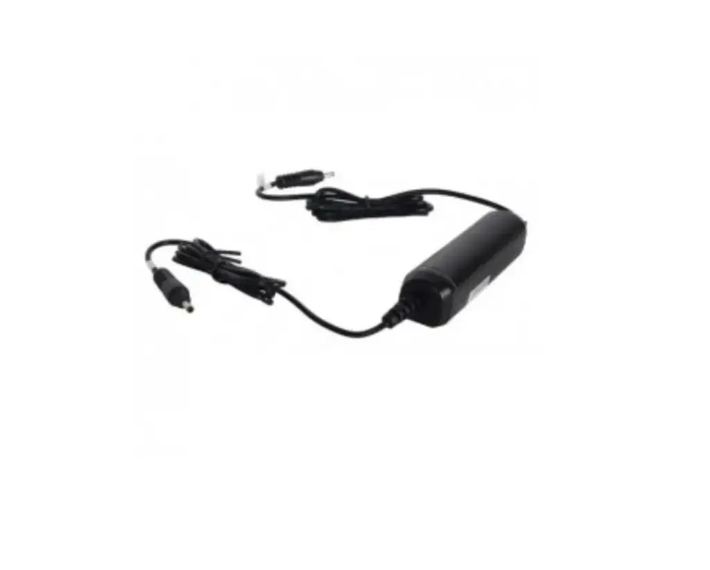 ECOTECH MARINE VECTRA BATTERY BACKUP BOOSTER / CABLE ADAPTADOR PARA BATERIA DE RESPALDO ECOTECH