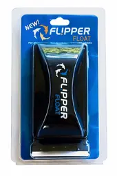 FLIPPER STANDARD FLOAT LIMPIADOR IMAN / CLEANER MAGNET
