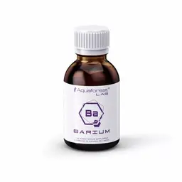 AQUAFOREST AF LAB BARIUM 200ML (ELEMENTOS)