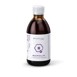 AQUAFOREST AF LAB BORIUM 1L / BORO (ELEMENTOS)