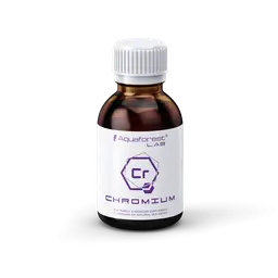 AQUAFOREST AF LAB CHROMIUM / CROMO 200ML (ELEMENTOS)