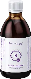 AQUAFOREST AF LAB KALIUM 1L / POTASIO (ELEMENTOS)