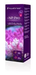 AQUAFOREST AF NP PRO 50ML