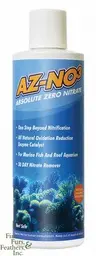 AZ NO3 NITRATE REMOVEDOR DE NITRATOS 240ML