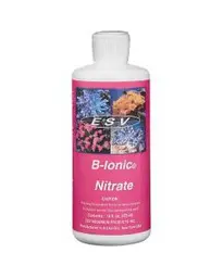 ESV B IONIC NITRATE 16OZ