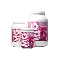 FAUNA MARIN BALLING SALT MAGNESIUM MIX 1KG