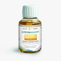 TRITON REAGENTS BIO BASE 100 ML