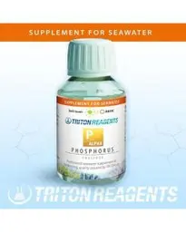 TRITON REAGENTS P ALPHA PHOSPHORUS / FÓSFORO