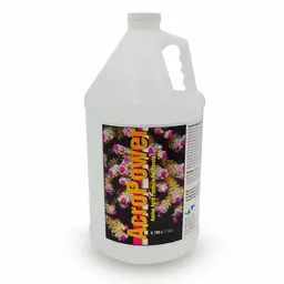 TWO LITTLE FISHIES TLF ACROPOWER 1GAL