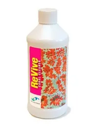 TWO LITTLE FISHIES TLF DIP REVIVE 500ML