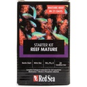 RED SEA STARTER KIT REEF MATURE