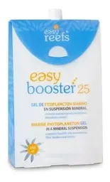 EASY REEFS EASY BOOSTER 25 FITOPLANCTON ALIMENTO ARRECIFE